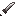 Steel Tanto