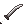 Steel Wakizashi