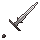 Steel Zweihander