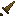 Wooden Dagger