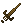 Wooden Parrying Dagger