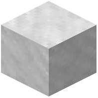 Salt Block