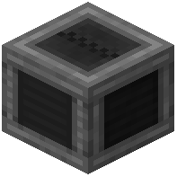 creative_bin