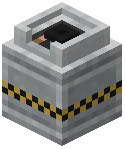 creative_chemical_tank