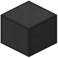 dynamic_tank