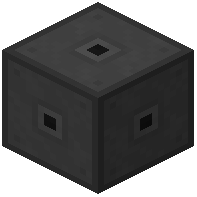 dynamic_valve