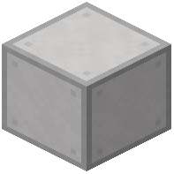 induction_casing