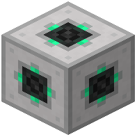 induction_port