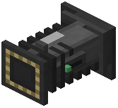 Logistical Sorter