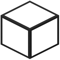 structural_glass