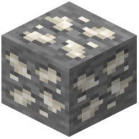 Tin Ore