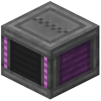 ultimate_bin