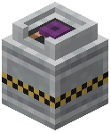 ultimate_chemical_tank