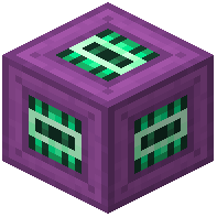 ultimate_induction_cell