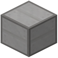 Fission Reactor Casing
