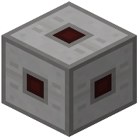 Fission Reactor Logic Adapter