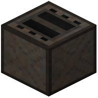 Fusion Reactor Controller