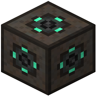 Fusion Reactor Port
