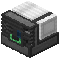 Heat Generator