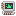 module_geothermal_generator_unit