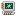 module_solar_recharging_unit