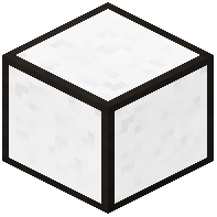 Reactor Glass