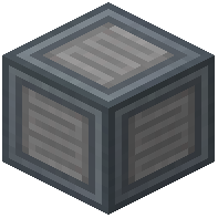 Saturating Condenser