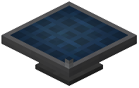 Solar Generator