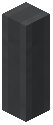 Turbine Rotor