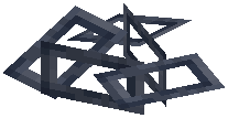 Chain Pile