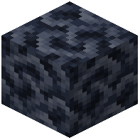 Chain Pile Block