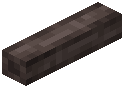 Flag Pole