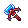 Heavy Crossbow