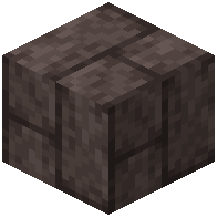 Putrid Board Block