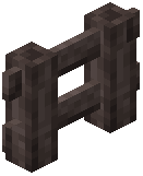 Putrid Fence