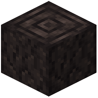 Putrid Log