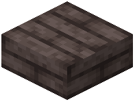 Putrid Slab