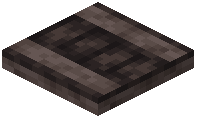 Putrid Trapdoor