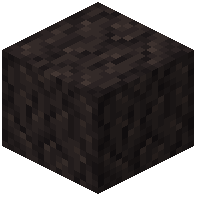 Putrid Wood
