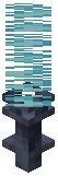 Ramparts Torch