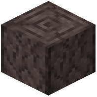 Stripped Putrid Log