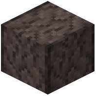 Stripped Putrid Wood