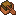 Acacia Boat with Chest