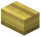 Bamboo Button