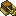 Bamboo Raft with Chest