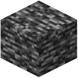 Bedrock