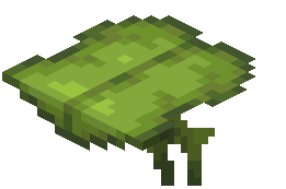 Big Dripleaf