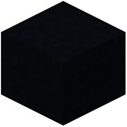 Black Concrete