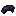 minecraft:black_dye