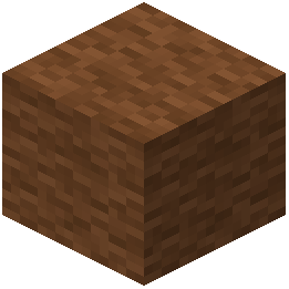 Brown Wool